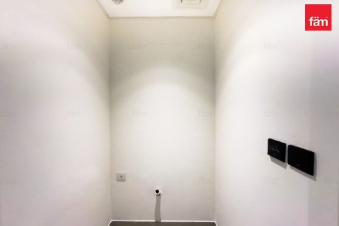 Apartamento en Dubai Hills Estate, Dubai, 2 dormitorios, 69 m², № 77656 - foto 3