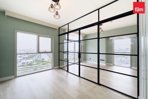 Apartamento en Dubai Hills Estate, Dubai, 2 dormitorios, 69 m², № 77656 - foto 21