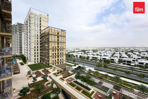 Apartamento en Dubai Hills Estate, Dubai, 2 dormitorios, 69 m², № 77656 - foto 5