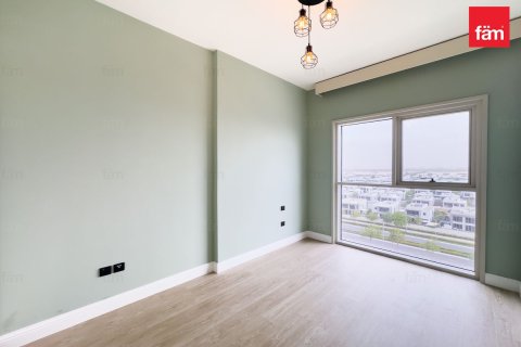 Apartamento en Dubai Hills Estate, Dubai, 2 dormitorios, 69 m², № 77656 - foto 14