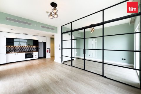 Apartamento en Dubai Hills Estate, Dubai, 2 dormitorios, 69 m², № 77656 - foto 1