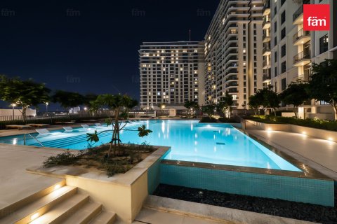 Apartamento en Dubai Hills Estate, Dubai, 2 dormitorios, 69 m², № 77656 - foto 18