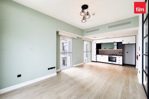 Apartamento en Dubai Hills Estate, Dubai, 2 dormitorios, 69 m², № 77656 - foto 9