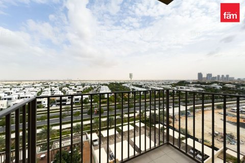 Apartamento en Dubai Hills Estate, Dubai, 2 dormitorios, 69 m², № 77656 - foto 4