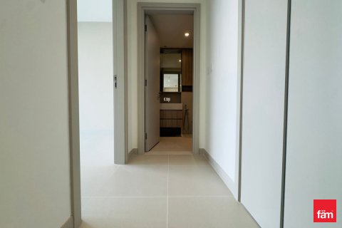 Снять в аренду квартиру в Дубай Хилс Эстейт, Дубай: 1 спальня, 60м², № 77651 - фото 12