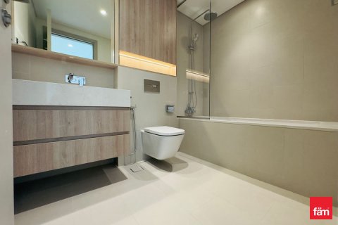 Снять в аренду квартиру в Дубай Хилс Эстейт, Дубай: 1 спальня, 60м², № 77651 - фото 11