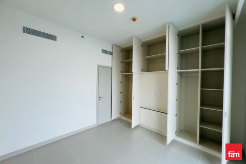 Снять в аренду квартиру в Дубай Хилс Эстейт, Дубай: 1 спальня, 60м², № 77651 - фото 9