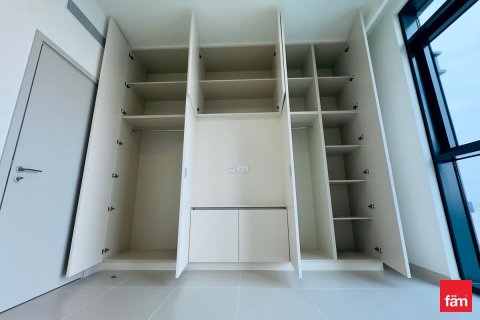 Снять в аренду квартиру в Дубай Хилс Эстейт, Дубай: 1 спальня, 60м², № 77651 - фото 6