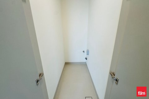 Снять в аренду квартиру в Дубай Хилс Эстейт, Дубай: 1 спальня, 60м², № 77651 - фото 13