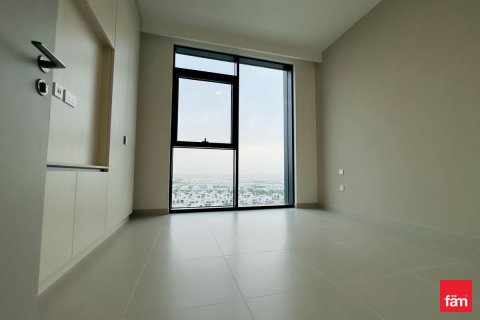 Снять в аренду квартиру в Дубай Хилс Эстейт, Дубай: 1 спальня, 60м², № 77651 - фото 7