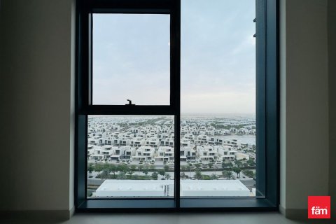 Снять в аренду квартиру в Дубай Хилс Эстейт, Дубай: 1 спальня, 60м², № 77651 - фото 8