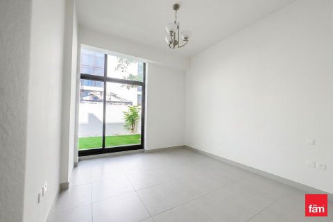Villa in Dubai 4 bedrooms, 187.2 sq.m. № 110082 - photo 2