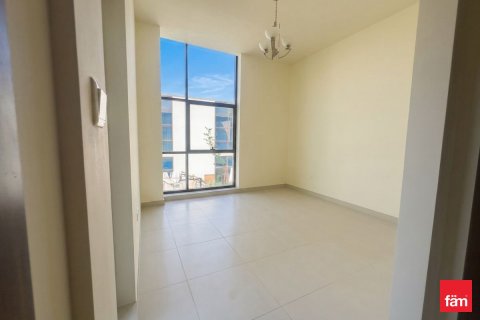 Villa in Dubai 4 bedrooms, 187.2 sq.m. № 110082 - photo 6