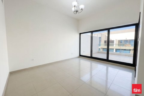 Villa in Dubai 4 bedrooms, 187.2 sq.m. № 110082 - photo 5