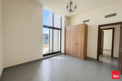 Villa in Dubai 4 bedrooms, 187.2 sq.m. № 110082 - photo 8