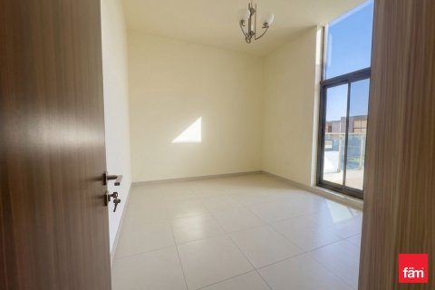 Villa in Dubai 4 bedrooms, 187.2 sq.m. № 110082 - photo 15