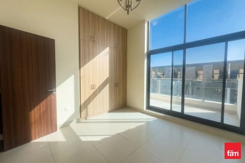 Villa in Dubai 4 bedrooms, 187.2 sq.m. № 110082 - photo 11