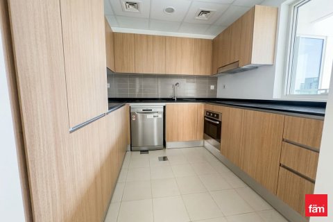 Villa in Dubai 4 bedrooms, 187.2 sq.m. № 110082 - photo 16