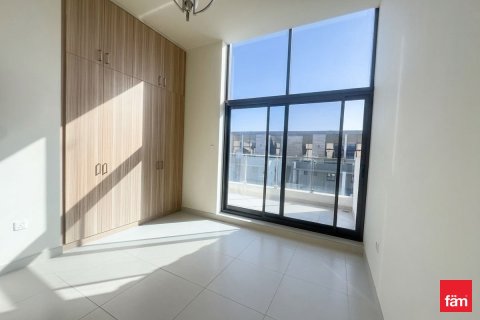 Villa in Dubai 4 bedrooms, 187.2 sq.m. № 110082 - photo 7
