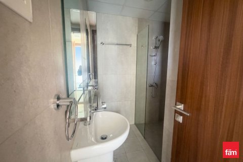 Villa in Dubai 4 bedrooms, 187.2 sq.m. № 110082 - photo 13