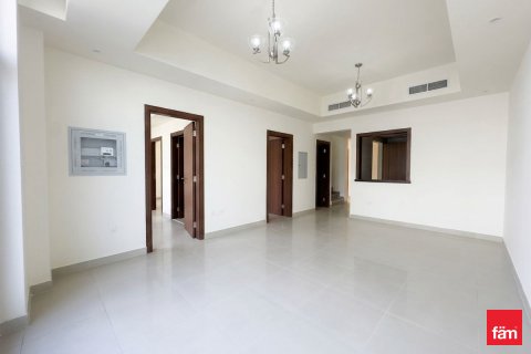 Villa in Dubai 4 bedrooms, 187.2 sq.m. № 110082 - photo 17