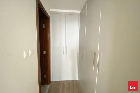 Apartment in Business Bay, Dubai 2 bedrooms, 127.7 sq.m. № 110084 - photo 15