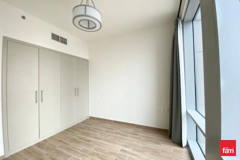 Apartment in Business Bay, Dubai 2 bedrooms, 127.7 sq.m. № 110084 - photo 21