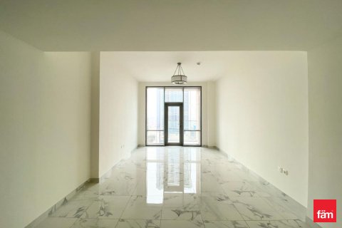 Apartment in Business Bay, Dubai 2 bedrooms, 127.7 sq.m. № 110084 - photo 13