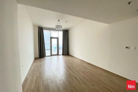 Apartment in Business Bay, Dubai 2 bedrooms, 127.7 sq.m. № 110084 - photo 5