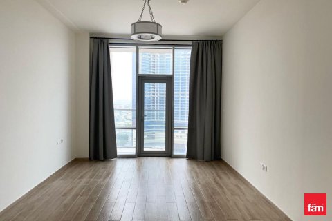 Apartment in Business Bay, Dubai 2 bedrooms, 127.7 sq.m. № 110084 - photo 16