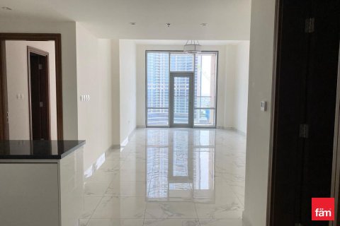 Apartment in Business Bay, Dubai 2 bedrooms, 127.7 sq.m. № 110084 - photo 24