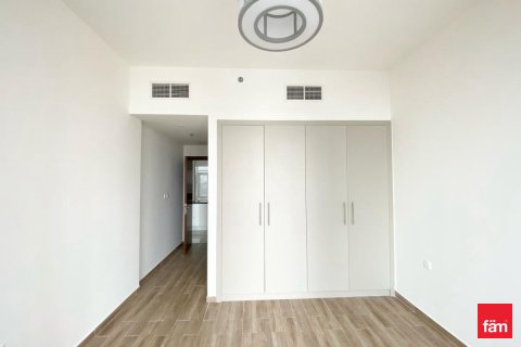 Apartment in Business Bay, Dubai 2 bedrooms, 127.7 sq.m. № 110084 - photo 6