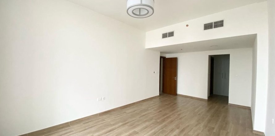 Apartment in Business Bay, Dubai 2 bedrooms, 127.7 sq.m. № 110084