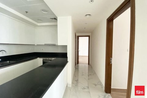 Apartment in Business Bay, Dubai 2 bedrooms, 127.7 sq.m. № 110084 - photo 2