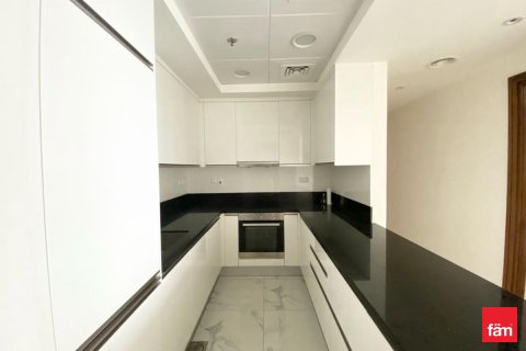 Apartment in Business Bay, Dubai 2 bedrooms, 127.7 sq.m. № 110084 - photo 9
