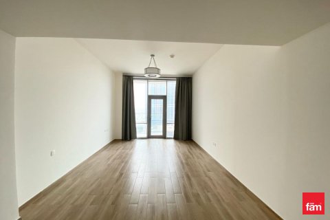 Apartment in Business Bay, Dubai 2 bedrooms, 127.7 sq.m. № 110084 - photo 8