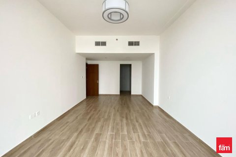 Apartment in Business Bay, Dubai 2 bedrooms, 127.7 sq.m. № 110084 - photo 3