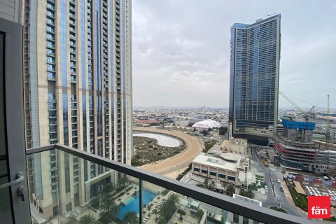 Apartment in Business Bay, Dubai 2 bedrooms, 127.7 sq.m. № 110084 - photo 10