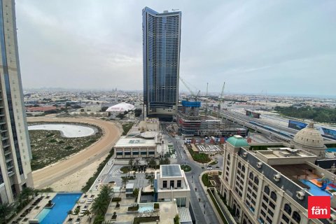 Apartment in Business Bay, Dubai 2 bedrooms, 127.7 sq.m. № 110084 - photo 11