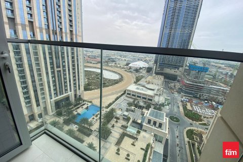 Apartment in Business Bay, Dubai 2 bedrooms, 127.7 sq.m. № 110084 - photo 19