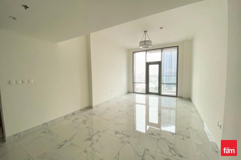 Apartment in Business Bay, Dubai 2 bedrooms, 127.7 sq.m. № 110084 - photo 22