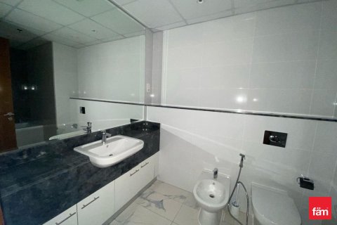 Apartment in Business Bay, Dubai 2 bedrooms, 127.7 sq.m. № 110084 - photo 23