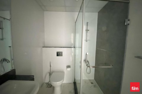 Apartment in Business Bay, Dubai 2 bedrooms, 127.7 sq.m. № 110084 - photo 4