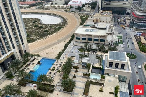 Apartment in Business Bay, Dubai 2 bedrooms, 127.7 sq.m. № 110084 - photo 20