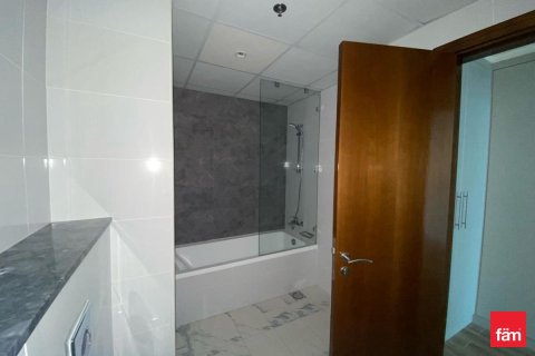 Apartment in Business Bay, Dubai 2 bedrooms, 127.7 sq.m. № 110084 - photo 17