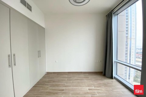 Apartment in Business Bay, Dubai 2 bedrooms, 127.7 sq.m. № 110084 - photo 14
