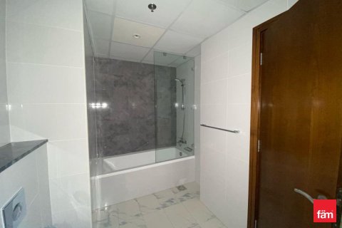 Apartment in Business Bay, Dubai 2 bedrooms, 127.7 sq.m. № 110084 - photo 12