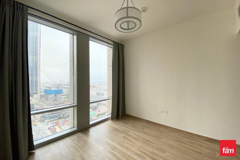 Apartment in Business Bay, Dubai 2 bedrooms, 127.7 sq.m. № 110084 - photo 7