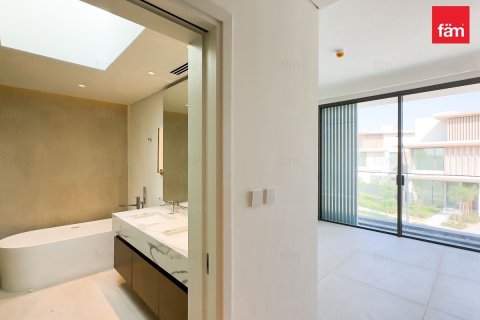 Maison de ville à Dubai, 3 chambres, 258.1 m², № 110088 - photo 6