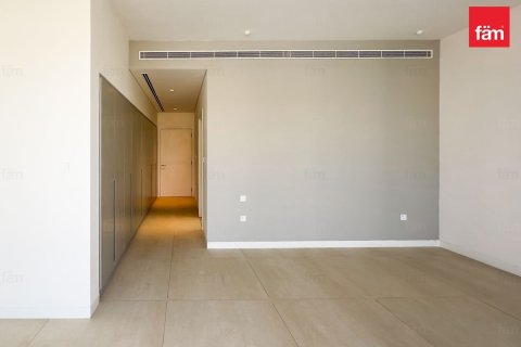 Maison de ville à Dubai, 3 chambres, 258.1 m², № 110088 - photo 10